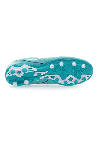 Scarpe da Calcio Turchesi JOMA AGUILA 2527 FIRM GROUND