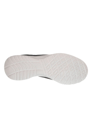 Scarpa da allenamento Verdi Vegan SKECHERS Dynamight