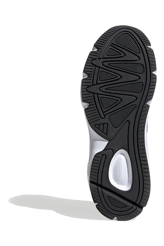 Sneaker nere con suola Cloudfoam Adidas CRAZYCHAOS 2000