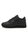 Sneakers nere con soletta SoftFoam+ Puma ST Runner v4 L Jr