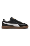 Sneakers nere junior in pelle e camoscio Puma Club II Era Jr