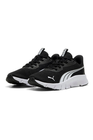 Sneakers nere leggere traspiranti Puma FlexFocus Lite Modern Jr