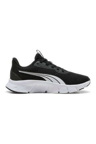 Sneakers nere leggere traspiranti Puma FlexFocus Lite Modern Jr