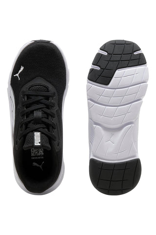 Sneakers nere leggere traspiranti Puma FlexFocus Lite Modern Jr
