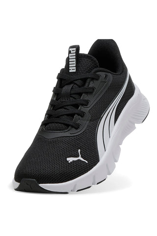 Sneakers nere leggere traspiranti Puma FlexFocus Lite Modern Jr