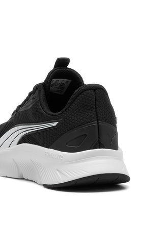 Sneakers nere leggere traspiranti Puma FlexFocus Lite Modern Jr