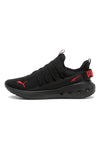 Sneakers nere in mesh Puma Softride Carson Fresh