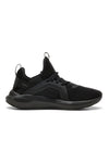 Sneakers nere in tessuto con suola ammortizzata Puma Softride Enzo 5