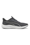 Puma Skyrocket Lite 2 Graue Mesh-Laufschuhe mit PUMALITE-Sohle