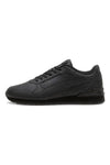 Sneakers nere con soletta SoftFoam+ Puma ST Runner v4 L