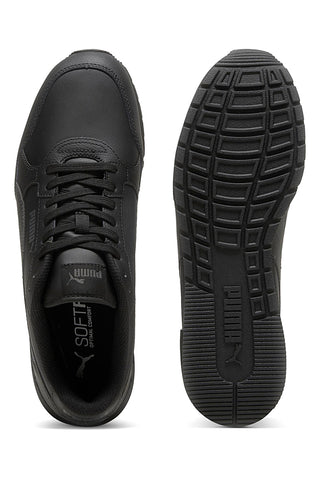 Sneakers nere con soletta SoftFoam+ Puma ST Runner v4 L