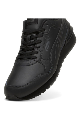 Sneakers nere con soletta SoftFoam+ Puma ST Runner v4 L