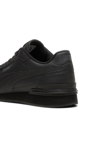 Sneakers nere con soletta SoftFoam+ Puma ST Runner v4 L