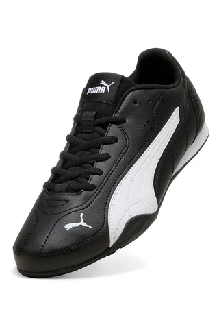 Sneakers nere basse Puma Catch