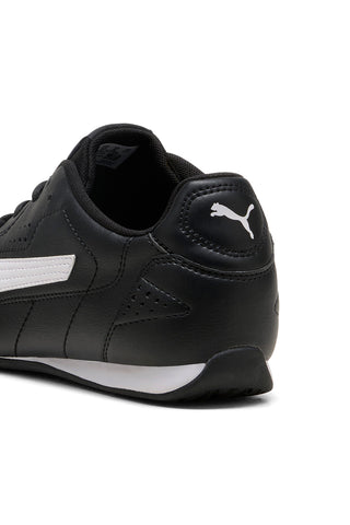 Sneakers nere basse Puma Catch