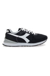 Diadora Fenice DD Comfort schwarze Sneakers