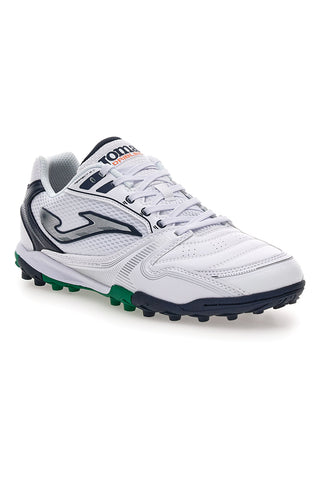 Joma Dribling 2502 Fußballschuhe mit weißer Turfsohle