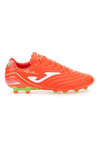 Joma Aguila 2508 Fluoreszierende Fußballschuhe