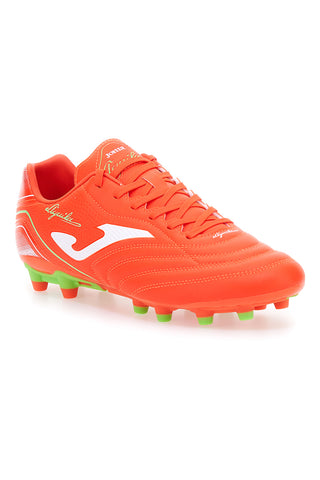 Joma Aguila 2508 Fluoreszierende Fußballschuhe