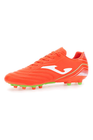 Scarpe da calcio fluo Joma Aguila 2508