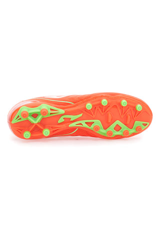 Scarpe da calcio fluo Joma Aguila 2508