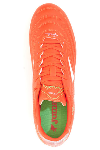 Scarpe da calcio fluo Joma Aguila 2508