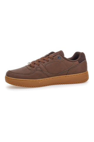 Sneakers marroni con soletta memory foam Joma C. Stadium Men 2524