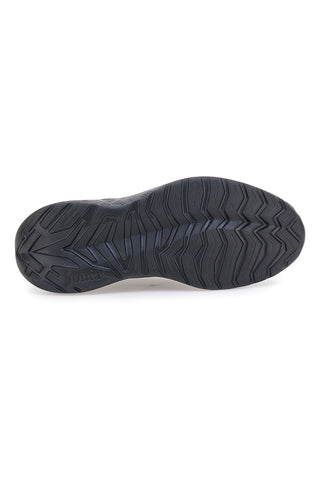 Joma Sodio Herren 2521 Schwarze Memory Foam Laufschuhe