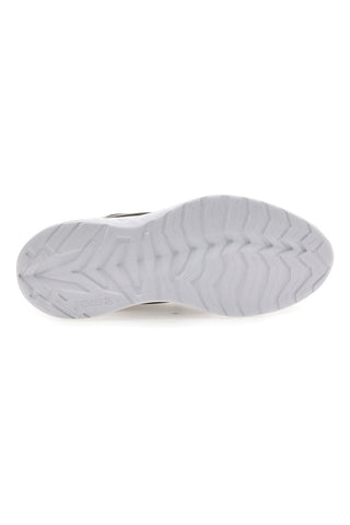 Joma Sodio Herren-Sneaker 2523, grün, atmungsaktives Mesh