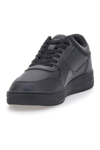 Sneakers nere basse Champion RD18 Low