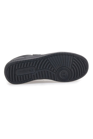 Sneakers nere basse Champion RD18 Low
