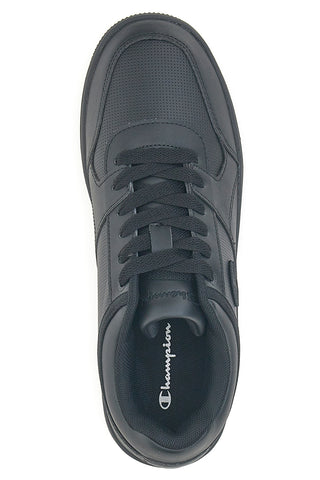 Sneakers nere basse Champion RD18 Low