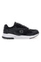 Sneakers nere running Champion CHAMP 2K