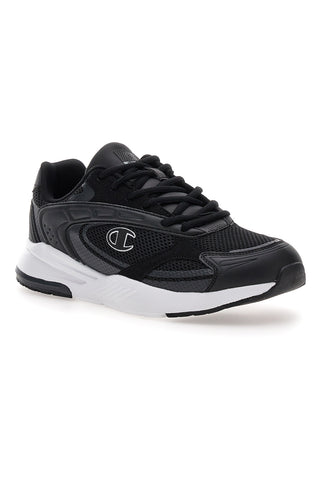 Sneakers nere running Champion CHAMP 2K