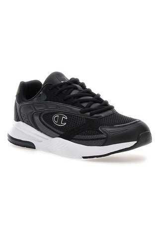 Sneakers nere running Champion CHAMP 2K