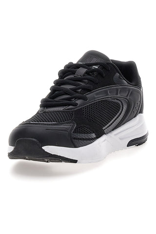 Sneakers nere running Champion CHAMP 2K