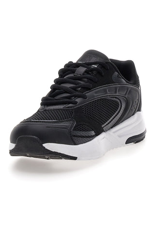 Sneakers nere running Champion CHAMP 2K