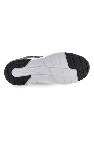 Sneakers nere running Champion CHAMP 2K