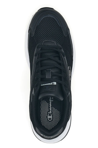 Sneakers nere running Champion CHAMP 2K