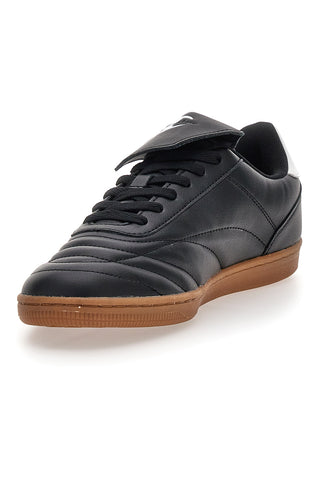 Sneakers con suola in gomma Champion Prestige Flap