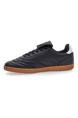 Sneakers con suola in gomma Champion Prestige Flap