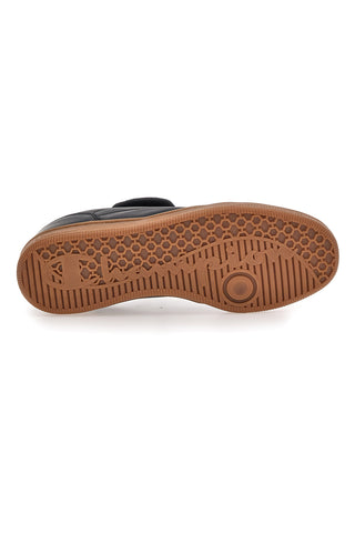 Sneakers con suola in gomma Champion Prestige Flap