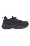 Scarpe trail nere Champion Syphon Script 2