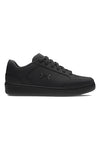 Sneakers nere con suola comfort Under Armour Official