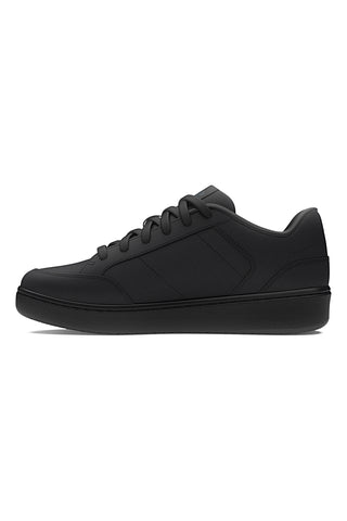 Sneakers nere con suola comfort Under Armour Official