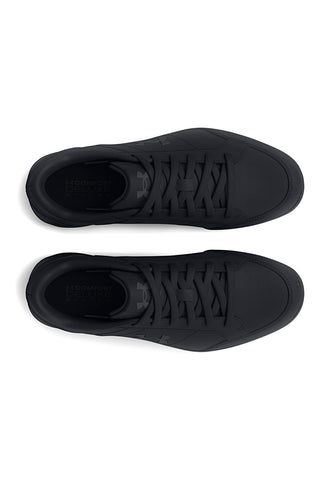 Sneakers nere con suola comfort Under Armour Official