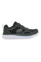 Skechers Burns Lightweight Memory Foam Sportschuhe - Agoura