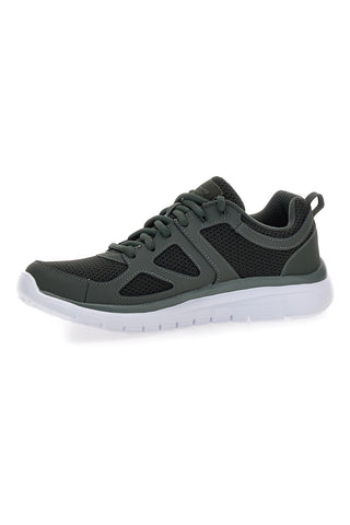 Skechers Burns Lightweight Memory Foam Sportschuhe - Agoura
