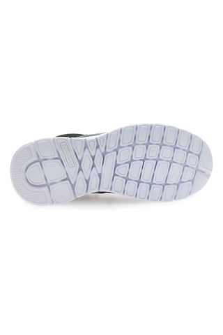 Skechers Burns Lightweight Memory Foam Sportschuhe - Agoura