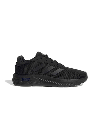 Sneakers nere traspiranti suola Cloudfoam Adidas Cloudfoam Comfy